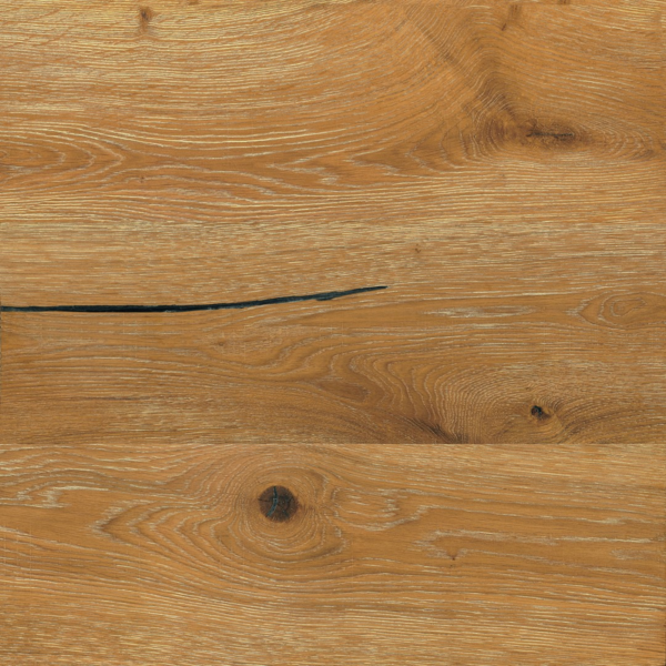 Tarrace TIMBER ORANGE MATT 2.0 60x60 G.1