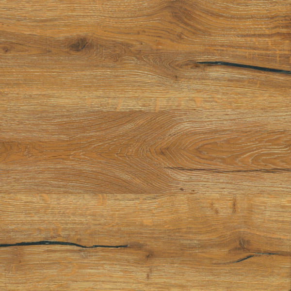 Tarrace TIMBER ORANGE MATT 2.0 60x60 G.1 - obrazek 3